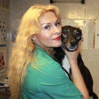 Неделина Оксана Анатольевна